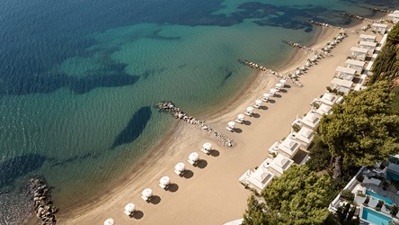 1452_Panoramic View 2.jpg